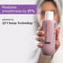 Innovist Ultra Smoothing Shampoo